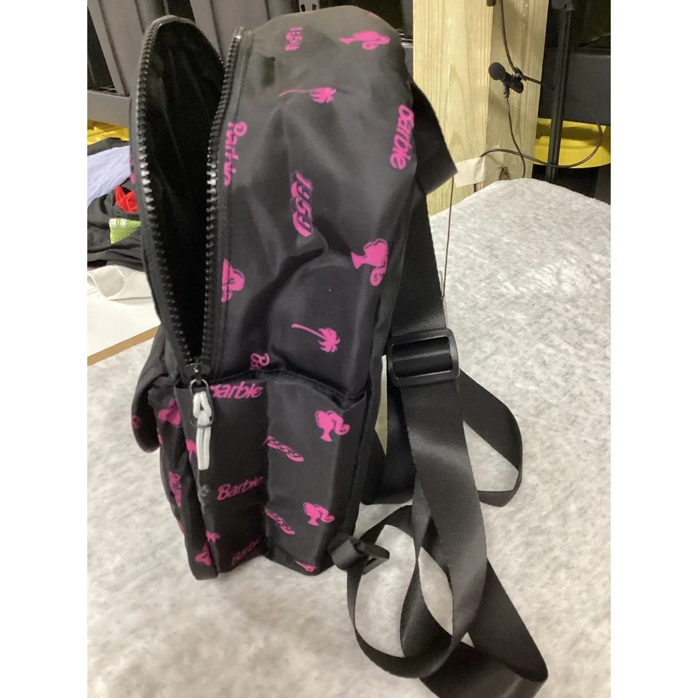 Vooray lexi backpack